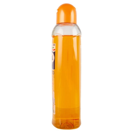 milmil Shampoo Albicocca Kids 500 ml